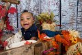 Kelly, Kaden _Rm A-1398